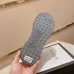 Gucci Shoes for Mens Gucci Sneakers #A52132