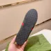 Gucci Shoes for Mens Gucci Sneakers #A52140