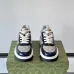Gucci Shoes for Mens Gucci Sneakers #A59599