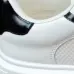 Gucci Shoes for Mens Gucci Sneakers #A59604