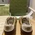 Gucci Shoes for Mens Gucci Sneakers #A59606