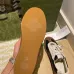 Gucci Shoes for Mens Gucci Sneakers #A59607