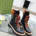 Gucci Shoes for Women Gucci Boots #A58981