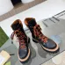 Gucci Shoes for Women Gucci Boots #A58981