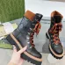 Gucci Shoes for Women Gucci Boots #A58981