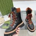 Gucci Shoes for Women Gucci Boots #A58981