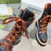Gucci Shoes for Women Gucci Boots #A58981