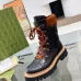 Gucci Shoes for Women Gucci Boots #A58981