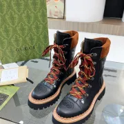 Gucci Shoes for Women Gucci Boots #A58981