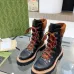 Gucci Shoes for Women Gucci Boots #A58981