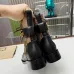 Gucci Shoes for Women Gucci Boots #A59109