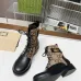Gucci Shoes for Women Gucci Boots #A59109