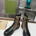 Gucci Shoes for Women Gucci Boots #A59109