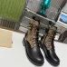 Gucci Shoes for Women Gucci Boots #A59109