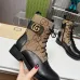 Gucci Shoes for Women Gucci Boots #A59109