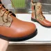 Gucci Shoes for Women Gucci Boots #A59110