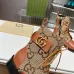 Gucci Shoes for Women Gucci Boots #A59110