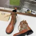 Gucci Shoes for Women Gucci Boots #A59110
