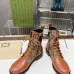 Gucci Shoes for Women Gucci Boots #A59110