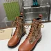 Gucci Shoes for Women Gucci Boots #A59110