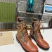 Gucci Shoes for Women Gucci Boots #A59110