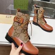 Gucci Shoes for Women Gucci Boots #A59110