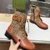 Gucci Shoes for Women Gucci Boots #A59110