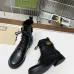 Gucci Shoes for Women Gucci Boots #A59111