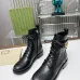 Gucci Shoes for Women Gucci Boots #A59111