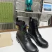 Gucci Shoes for Women Gucci Boots #A59111