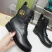Gucci Shoes for Women Gucci Boots #A59111