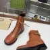 Gucci Shoes for Women Gucci Boots #A59112