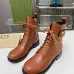 Gucci Shoes for Women Gucci Boots #A59112