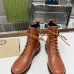 Gucci Shoes for Women Gucci Boots #A59112