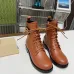 Gucci Shoes for Women Gucci Boots #A59112