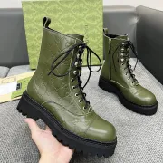 Gucci Shoes for Women Gucci Boots #A59564