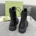 Gucci Shoes for Women Gucci Boots #A59565