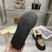 Gucci Shoes for Women Gucci Boots snow boots heel height:3cm #A58290