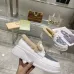 Gucci Shoes for Women Gucci Boots snow boots heel height:3cm #A58293
