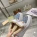 Gucci Shoes for Women Gucci Boots snow boots heel height:3cm #A58293