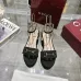 Gucci Shoes for Women Gucci Sandals 2.6cm #A53276