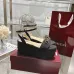 Gucci Shoes for Women Gucci Sandals 2.6cm #A53276