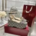 Gucci Shoes for Women Gucci Sandals 2.9cm #A53279