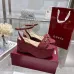 Gucci Shoes for Women Gucci Sandals 2.9cm #A53282