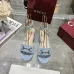 Gucci Shoes for Women Gucci Sandals 2.9cm #A53284