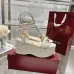 Gucci Shoes for Women Gucci Sandals 2.9cm #A53285