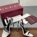 Gucci Shoes for Women Gucci Sandals #A50192