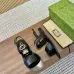 Gucci Shoes for Women Gucci Sandals #A53340