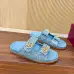 Gucci Shoes for Women Gucci Sandals #A61790
