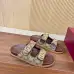 Gucci Shoes for Women Gucci Sandals #A61791